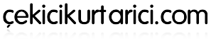 Slidebars Logo